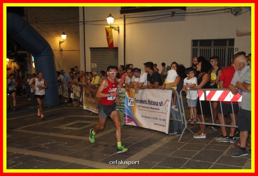180813 podismo 189_tn.JPG